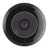 Picture of NET CAMERA 5MP DOME FISHEYE/UVC-AI-360 UBIQUITI