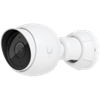 Picture of NET CAMERA 5MP IR BULLET/UVC-G5-BULLET UBIQUITI