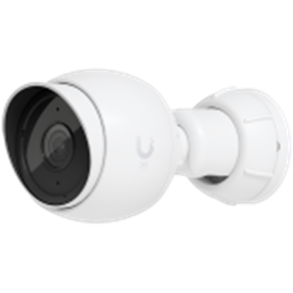 Attēls no NET CAMERA 5MP IR BULLET/UVC-G5-BULLET UBIQUITI