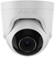 Attēls no NET CAMERA 5MP TURRETCAM/2.8MM WHITE 64923 AJAX