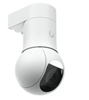 Picture of NET CAMERA 5MP/UVC-G5-PTZ UBIQUITI