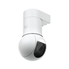 Picture of NET CAMERA 5MP/UVC-G5-PTZ UBIQUITI