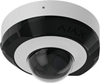 Picture of NET CAMERA 8MP DOMECAM MINI/2.8MM WHITE 76022 AJAX
