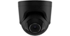 Picture of NET CAMERA 8MP TURRETCAM/2.8MM BLACK 64928 AJAX