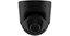 Изображение NET CAMERA 8MP TURRETCAM/2.8MM BLACK 64928 AJAX