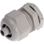 Изображение NET CAMERA ACC CAB. GLAND 5PCS/M20X1.5 RJ45 5503-951 AXIS