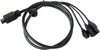 Picture of NET CAMERA ACC CABLE AUDIO I/O/5M 5506-191 AXIS