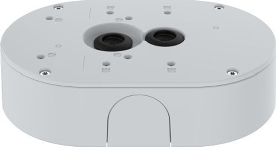 Picture of NET CAMERA ACC CONDUIT BOX/TP4601-E 02750-001 AXIS