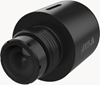 Picture of NET CAMERA ACC FISHEYE SENSOR/F2135-RE 02641-001 AXIS