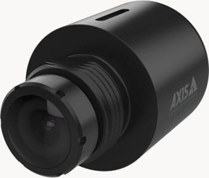Attēls no NET CAMERA ACC FISHEYE SENSOR/F2135-RE 02641-001 AXIS