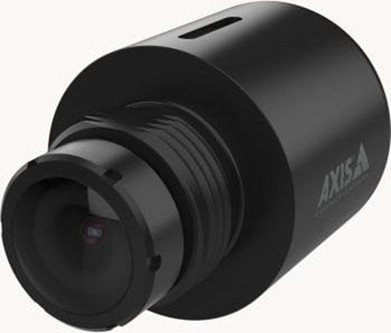 Picture of NET CAMERA ACC FISHEYE SENSOR/F2135-RE 02641-001 AXIS