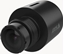 Attēls no NET CAMERA ACC FISHEYE SENSOR/F2135-RE 02641-001 AXIS
