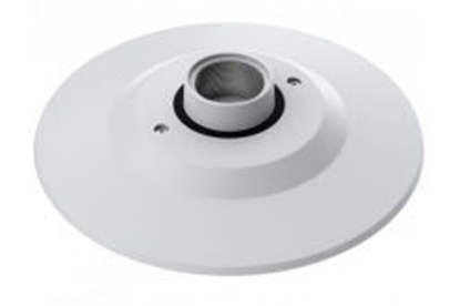 Изображение NET CAMERA ACC PENDANT KIT/T94N01D 01513-001 AXIS