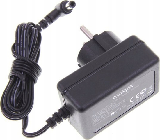 Изображение NET CAMERA ACC POE MIDSPAN 30W/01944-001 AXIS