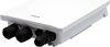 Picture of NET CAMERA ACC POE MIDSPAN 90W/02453-001 AXIS