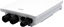 Picture of NET CAMERA ACC POE MIDSPAN 90W/02453-001 AXIS