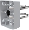 Picture of NET CAMERA ACC POLE MOUNT/T91B57 01470-001 AXIS