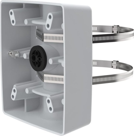 Picture of NET CAMERA ACC POLE MOUNT/T91B57 01470-001 AXIS