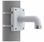 Изображение NET CAMERA ACC POLE MOUNT/T91B67 01473-001 AXIS