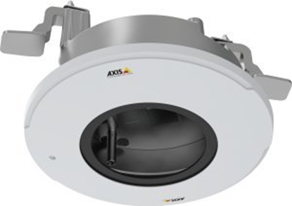 Attēls no NET CAMERA ACC RECESSED MOUNT/TP3201 01757-001 AXIS