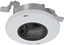 Изображение NET CAMERA ACC RECESSED MOUNT/TP3201 01757-001 AXIS