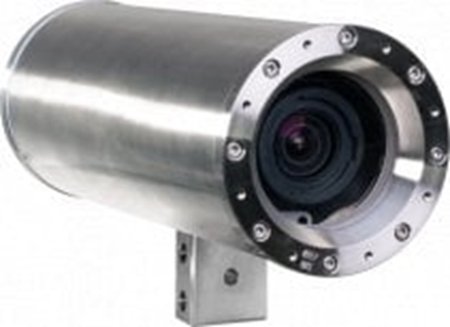 Attēls no NET CAMERA ACC TERMINAL/3.5MM AUDIO 01714-001 AXIS