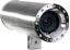 Picture of NET CAMERA ACC TERMINAL/3.5MM AUDIO 01714-001 AXIS
