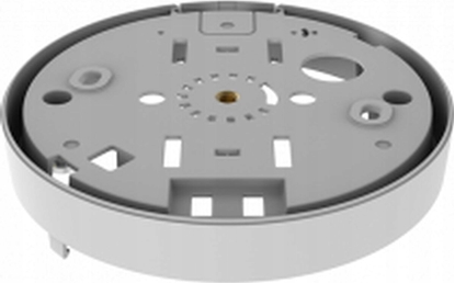 Attēls no NET CAMERA ACC UNIVERSAL MOUNT/T94C01U 01244-001 AXIS