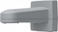 Изображение NET CAMERA ACC WALL MOUNT/T91G61 01444-001 AXIS