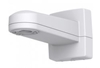Picture of NET CAMERA ACC WALL MOUNT/T91G61 5506-951 AXIS