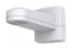 Picture of NET CAMERA ACC WALL MOUNT/T91G61 5506-951 AXIS