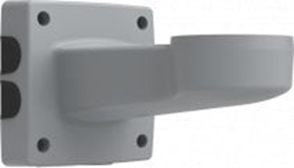 Attēls no NET CAMERA ACC WALL MOUNT/T94J01A 01445-001 AXIS