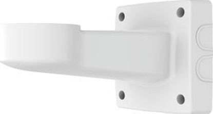 Attēls no NET CAMERA ACC WALL MOUNT/T94J01A 5901-331 AXIS
