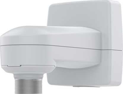 Attēls no NET CAMERA ACC WALL MOUNT/TP1001-E 02851-001 AXIS