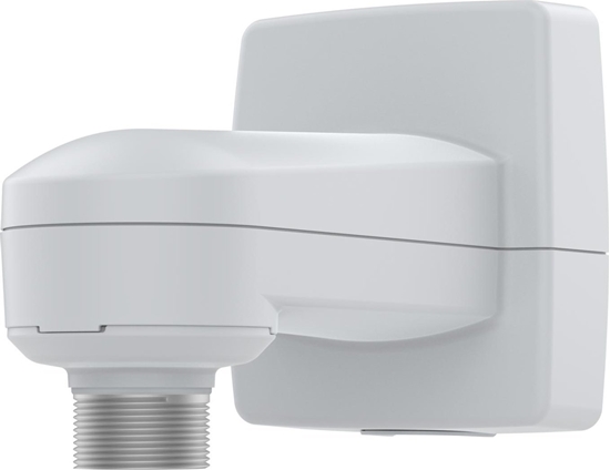 Picture of NET CAMERA ACC WALL MOUNT/TP1001-E 02851-001 AXIS
