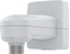 Attēls no NET CAMERA ACC WALL MOUNT/TP1001-E 02851-001 AXIS