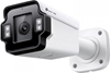 Picture of NET CAMERA BULLET H.265+ 4MP/INSIGHT S345ZI TP-LINK