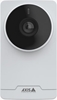 Picture of NET CAMERA M1055-L H.264/HDTV 02349-001 AXIS