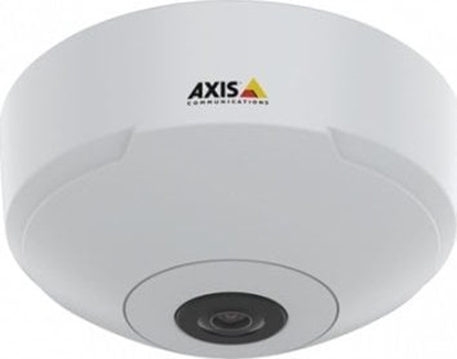 Attēls no Kamera IP Axis M3067-P
