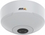 Picture of Kamera IP Axis M3067-P