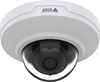 Picture of NET CAMERA M3085-V 2MP/02373-001 AXIS