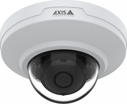 Picture of NET CAMERA M3088-V 8MP/02375-001 AXIS