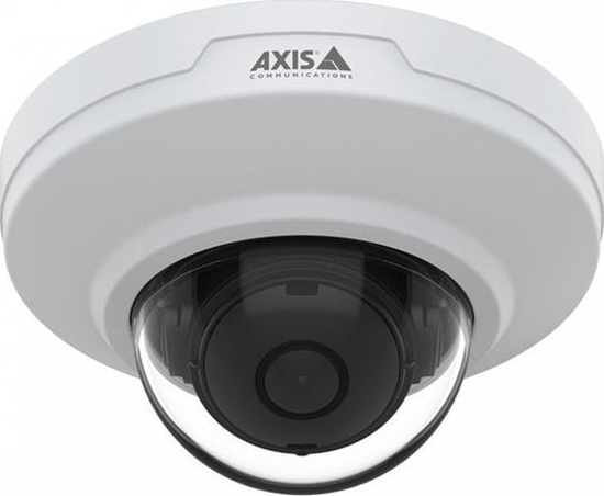 Picture of NET CAMERA M3088-V 8MP/02375-001 AXIS