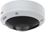 Picture of NET CAMERA M4308-PLE DOME/02100-001 AXIS