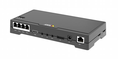 Picture of NET CAMERA MAIN UNIT FA54/0878-002 AXIS