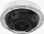 Изображение NET CAMERA P3735-PLE 8MP DOME/02633-001 AXIS