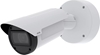 Picture of NET CAMERA Q1809-LE 41MP/03019-001 AXIS