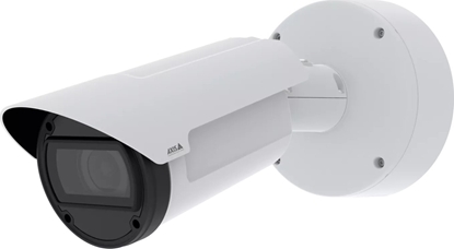 Picture of NET CAMERA Q1809-LE 41MP/03019-001 AXIS