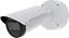 Picture of NET CAMERA Q1809-LE 41MP/03019-001 AXIS