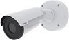 Picture of NET CAMERA Q1971-E THERMAL/19MM 30FPS 02949-001 AXIS